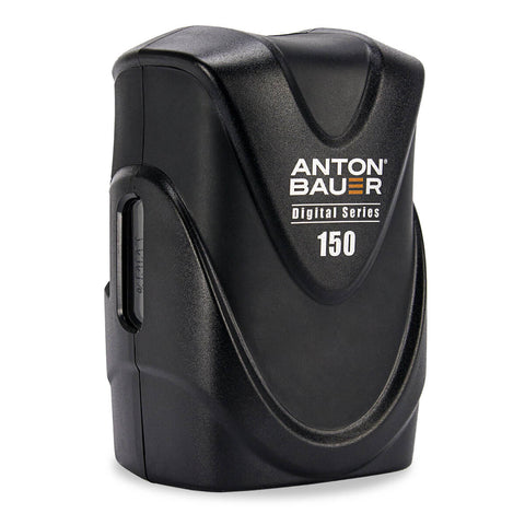 Teradek - Anton Bauer Digital V150 Battery