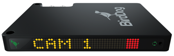 その他 BirdDog STUDIO NDI BirdDog - Studio NDI – Maxx Digital
