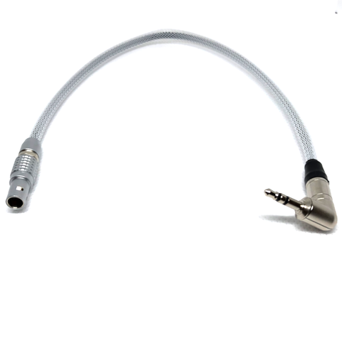 Thomson Visuals - StormCables