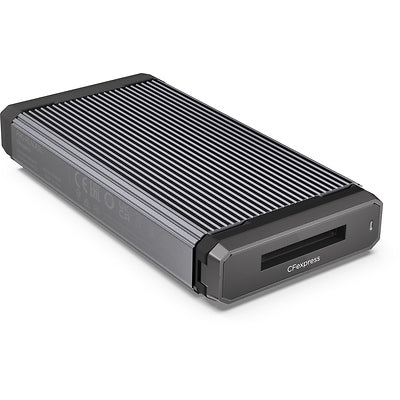 SanDisk Professional - PRO-READER CFexpress