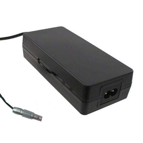 Teradek - 2-Pin Connector to 60 Watt AC Adapter
