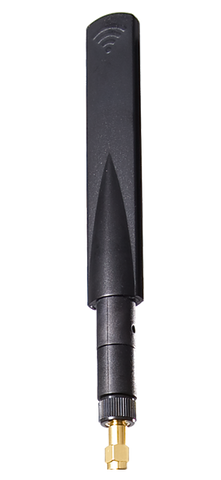 Teradek - Beam Antenna Replacement (1 single antenna)