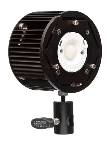 HIVE - Bumble Bee 25-C Omni Color LED light