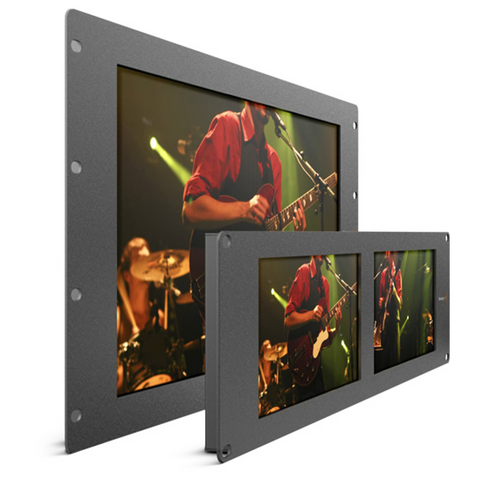 Blackmagic Design - SmartView HD