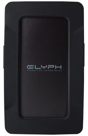 Glyph - Atom Pro