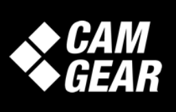 CamGear