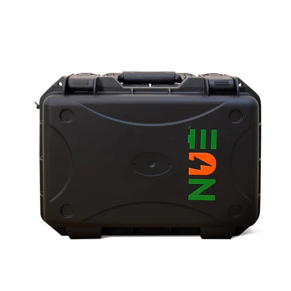 NUE SunCase™ 605
