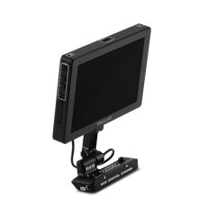 RED Touch 7.0 LCD モニター RED Touch 7.0 LCD モニター DSMC3™ RED