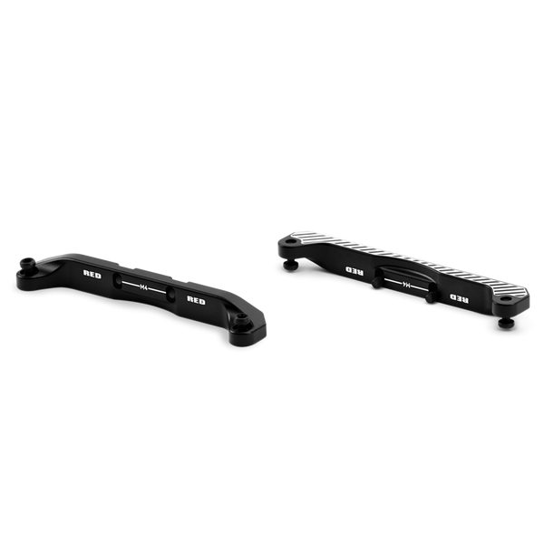 RED - RED RF TO PL ADAPTER PACK