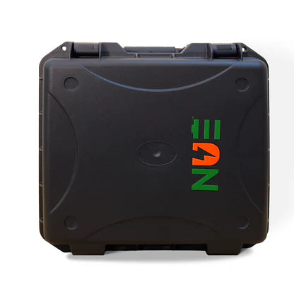 NUE SunCase™ 1213