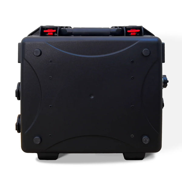 NUE SunCase™ 1213
