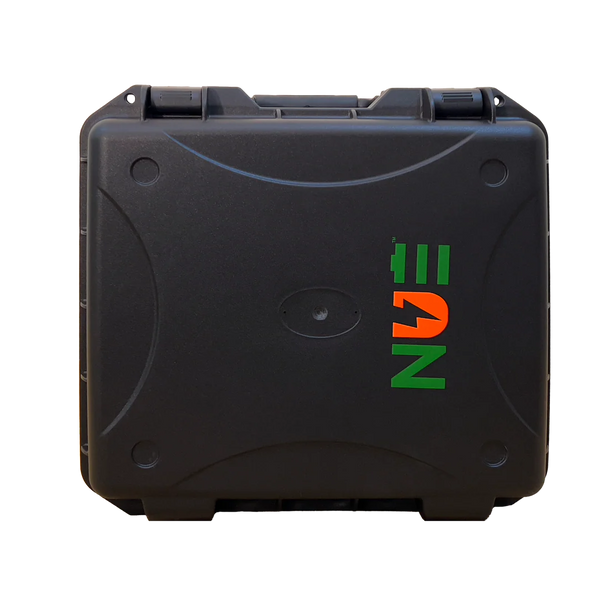 NUE SunCase™ 1213