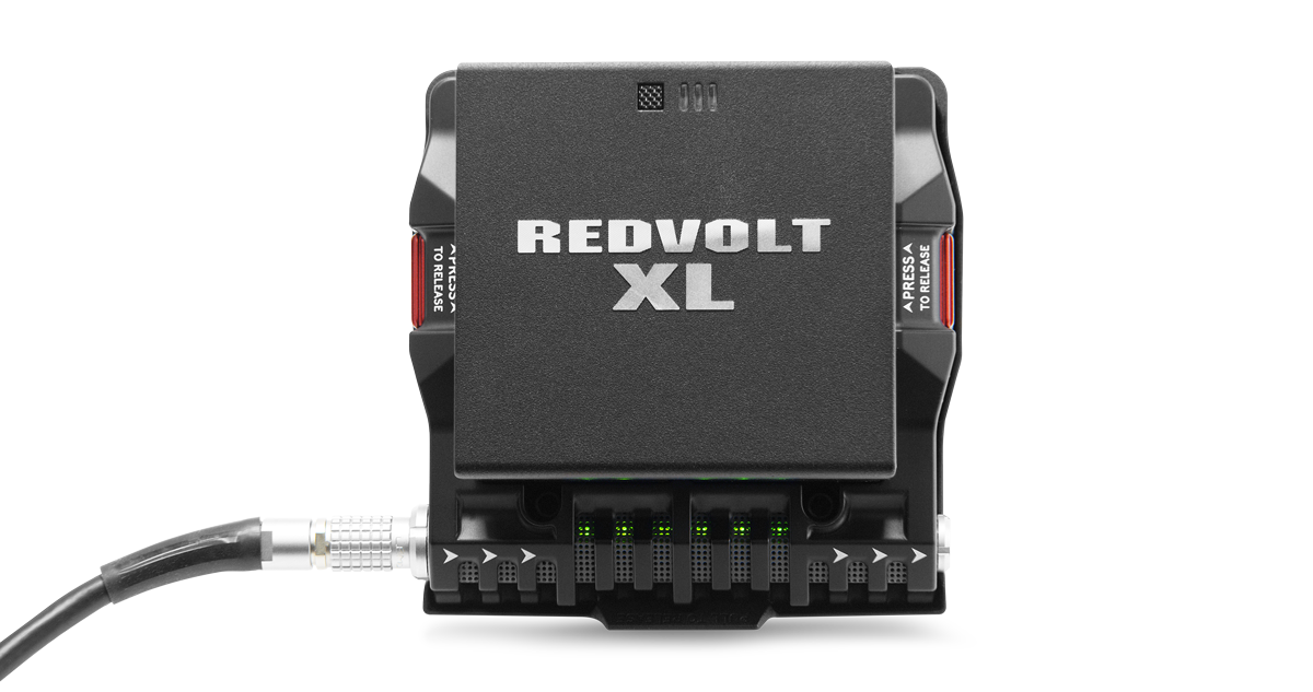 Rent a RED V-RAPTOR Quick Release Platform at Rent a RED V-RAPTOR Quick Release Platform at
