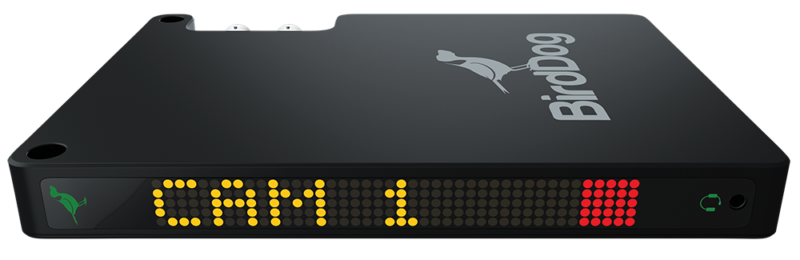 BirdDog - Studio NDI – Maxx Digital BirdDog - Studio NDI – Maxx Digital