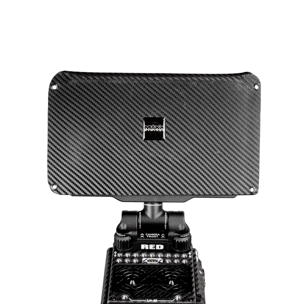 Maxx Digital - Tactical CineSkinz for RED TOUCH LCDs