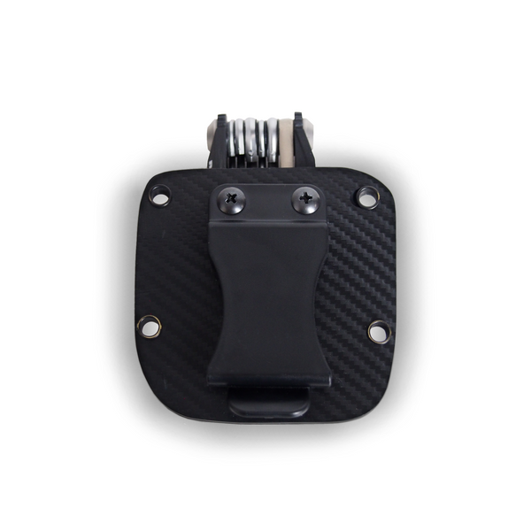 Maxx Digital - Tactical CineSkinz Sidewinder Holster