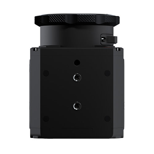 Z CAM - E2-F6 Full Frame Cinema Camera