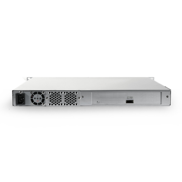 MAXX Digital - Evo Mini Rackmount