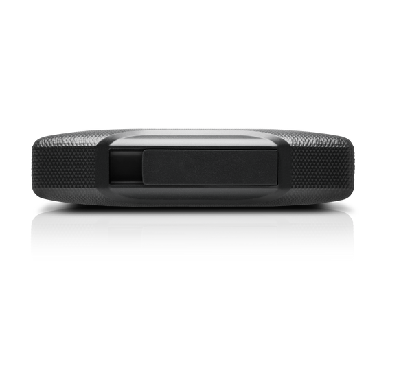 SanDisk Professional - G-Drive ArmorATD