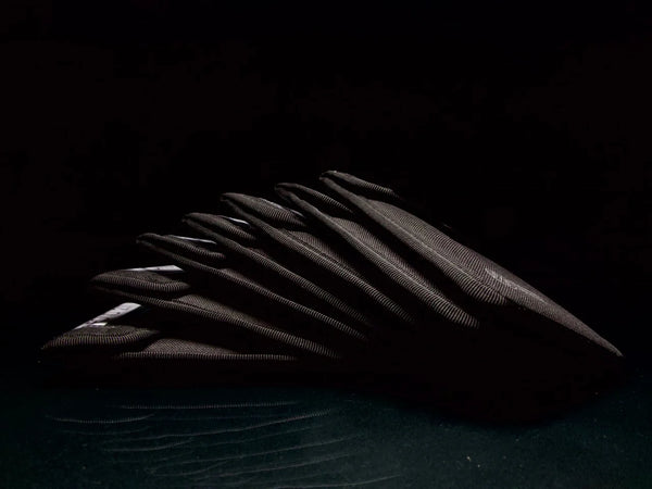 Element Filters - Full Spectrum IRND Filters