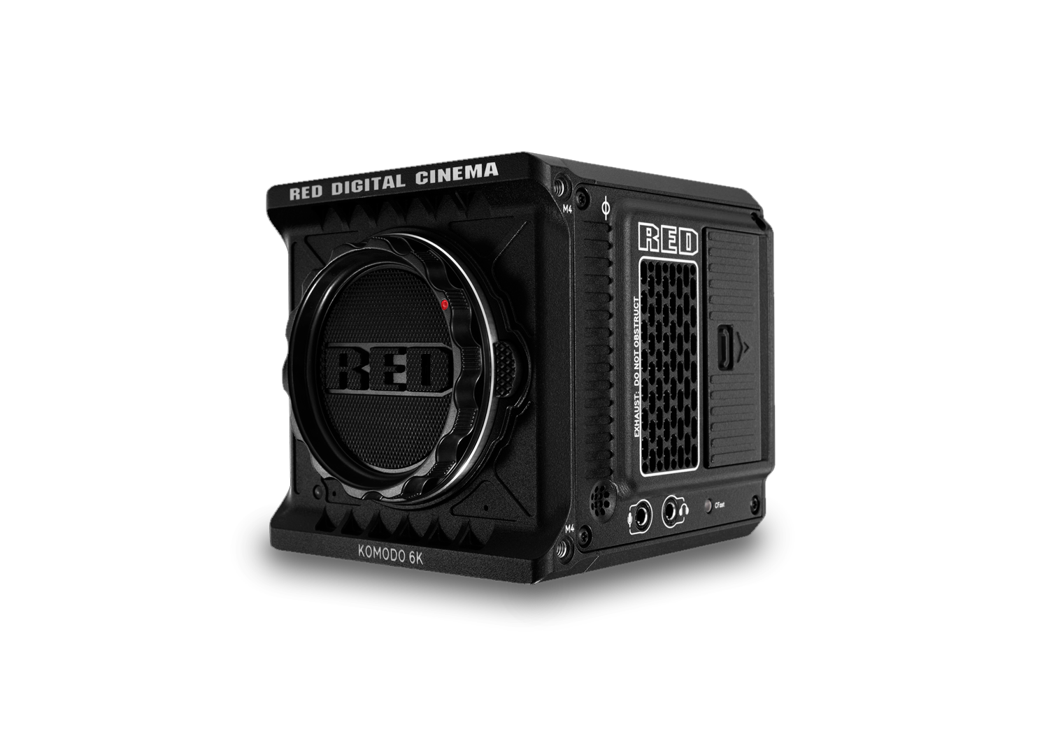 Komodo Price Red Komodo Camera Release Date RED KOMODO