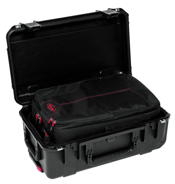 REFTONE - LD-8LC Bundle