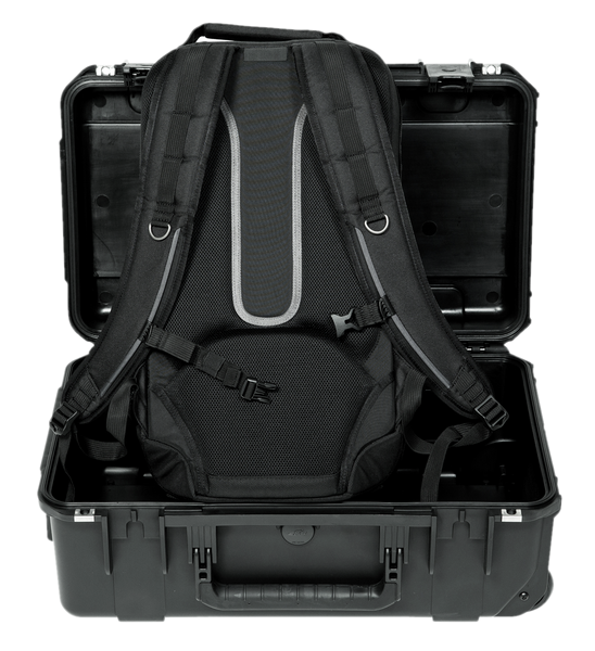 REFTONE - LD-8LC Bundle