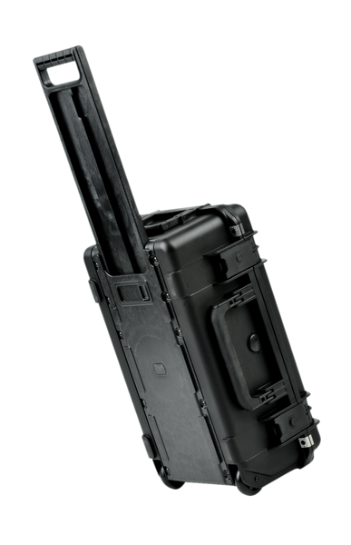 REFTONE - LD-8LC Bundle