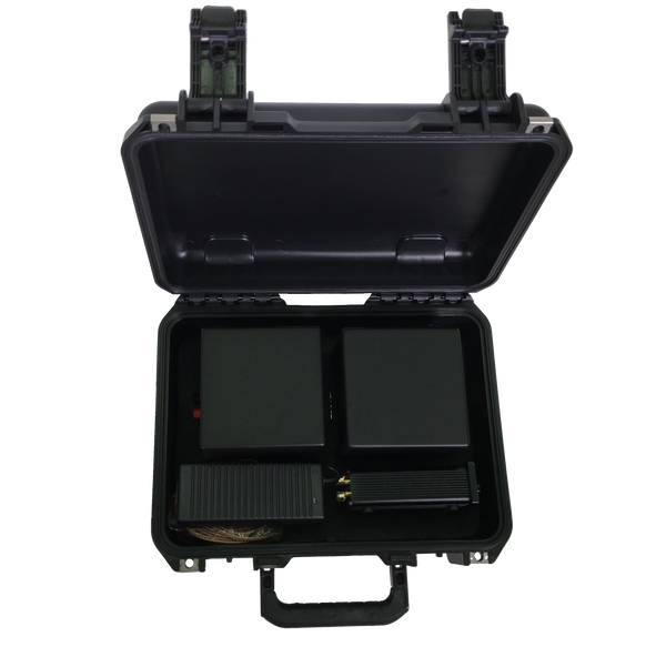 REFTONE - LD-8SC Bundle