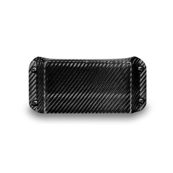 Maxx Digital - Tactical CineSkinz for RED TOUCH LCDs