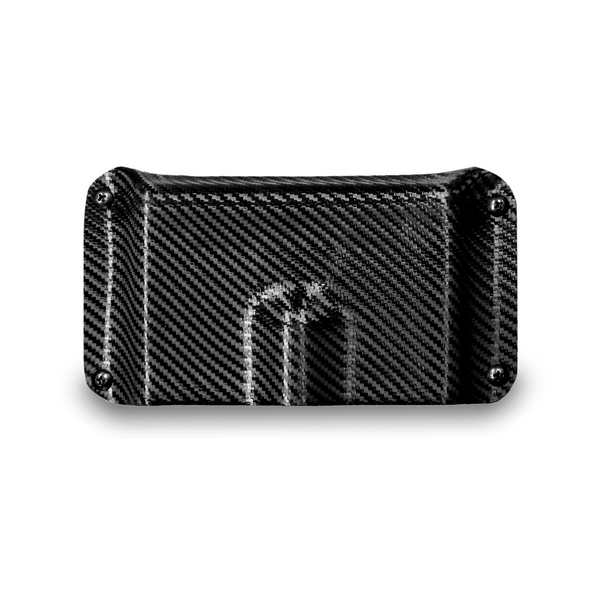 Maxx Digital - Tactical CineSkinz for RED TOUCH LCDs