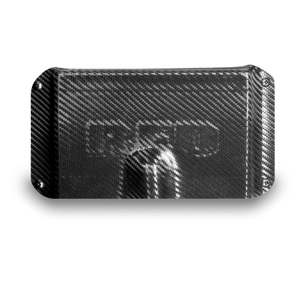 Maxx Digital - Tactical CineSkinz for RED TOUCH LCDs