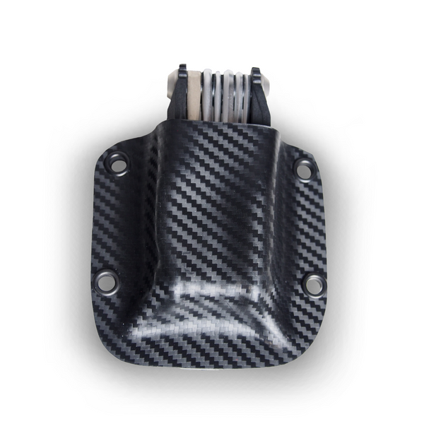 Maxx Digital - Tactical CineSkinz Sidewinder Holster