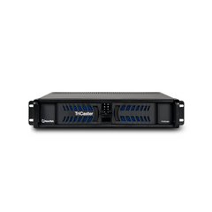NewTek - TriCaster 460 – Maxx Digital