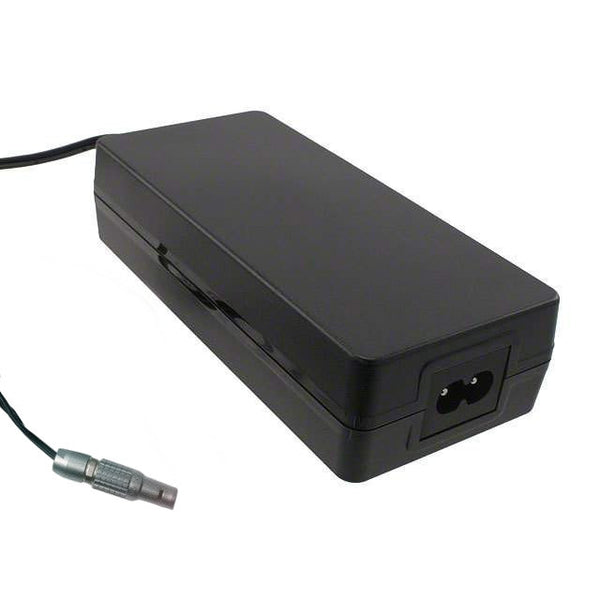 Teradek - 2-Pin Connector to 60 Watt AC Adapter
