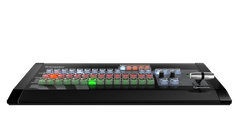 NewTek - TriCaster 40 Control Surface – Maxx Digital
