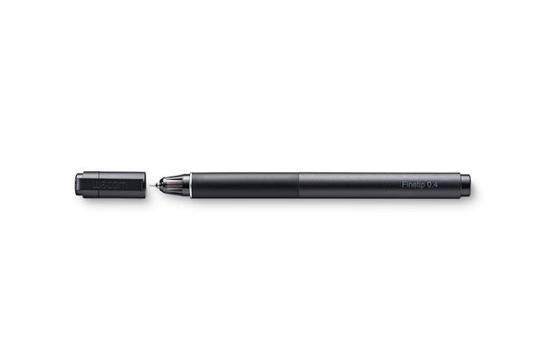 Wacom - Intuos Pro Large Paper Edition – Maxx Digital