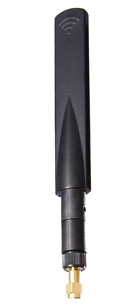 Teradek - Beam Antenna Replacement (1 single antenna)