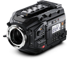 値下☆Black Magic Ursa mini pro12K&その他セット blackmagic-ursa-mini-pro-12k-