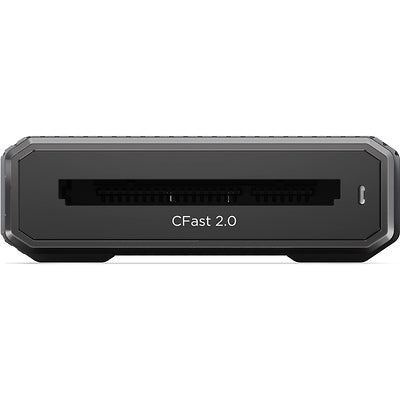 SanDisk Professional - PRO-READER CFast