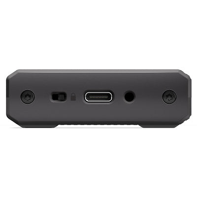 SanDisk Professional - PRO-READER CFast