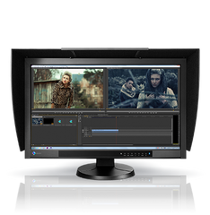 cg277_mellan_medium.png?v=