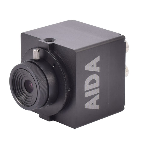 AIDA - GEN3G-200 Camera