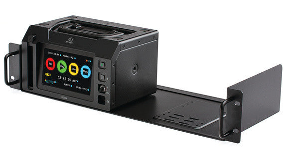 Atomos - Ronin Portable Recorder / Player / Monitor