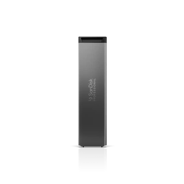 SanDisk Professional - PRO-BLADE Mag