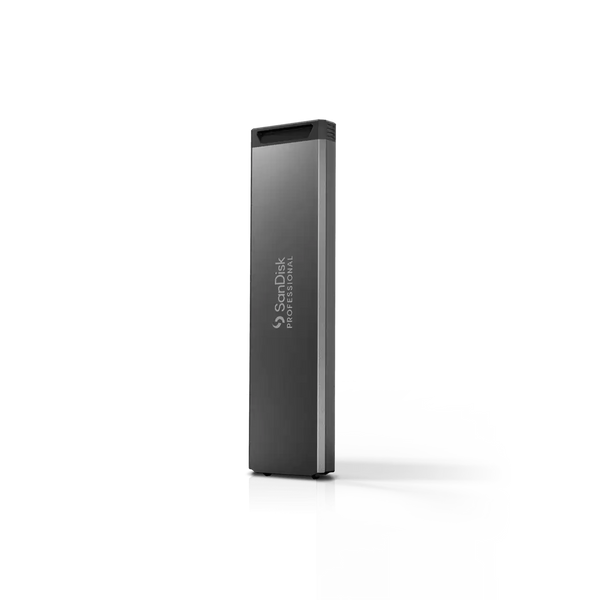 SanDisk Professional - PRO-BLADE Mag