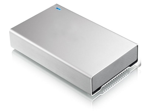 MAXX Digital - 3.5" ProEdit USB 3.0