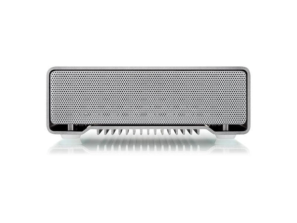 MAXX Digital - 3.5" ProEdit USB 3.0