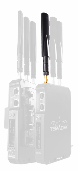 Teradek - Beam Antenna Replacement (1 single antenna)