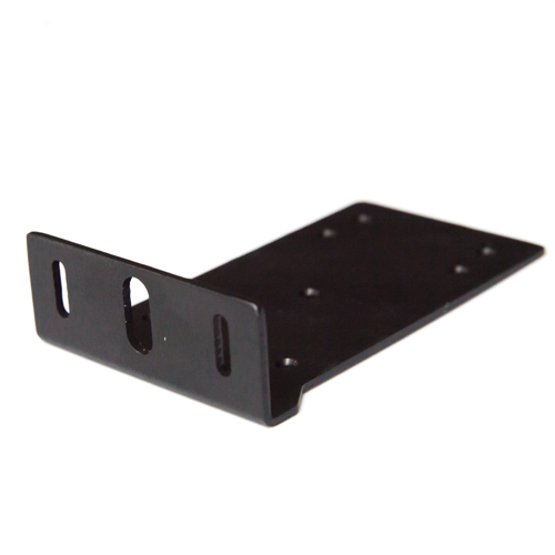 Teradek - 3 Holes Velcro Mounting Bracket